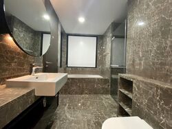 Amber 45 (D15), Apartment #472181601